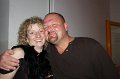 2011-03-05- 496